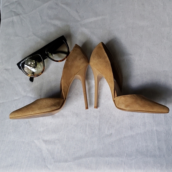 ⭐FLASH SALE⭐Steve Madden Size 7 - Picture 2 of 5